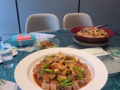 -大连湾旭日饭店(大连湾店)