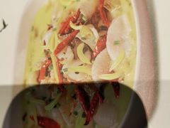 -避风塘(百联东郊店)