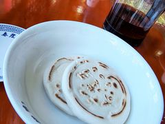 -春发芽葫芦头(科技二路旗舰店)