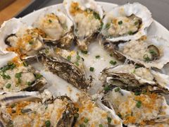 -丰尔粥食·顺德鱼生·干蒸排骨顺德菜(大良分店)