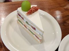 -black rainbow coffee