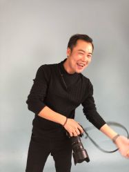 -爱儿美儿童摄影(朝阳公园店)