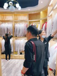 点击看大图 -小阿福儿童摄影(光谷时代广场店)
