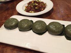 -桂小厨广西菜(水晶城店)