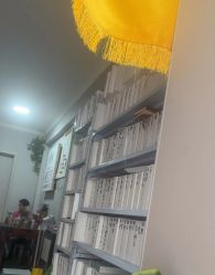 -瘦立方身材管理中心