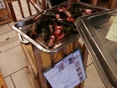 -蜀滋香鲜鱼美蛙火锅(339店)