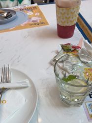 -超级奈尔宝SUPER NEOBIO(杭州星光店)