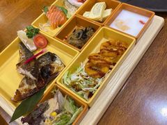 -大江户·温泉洗浴(浑南店)