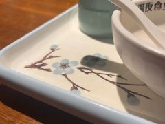 -乔街深夜食堂·台州菜·高压锅生蚝(杭州总店)