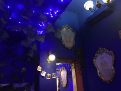 -星宿秘码(鼓浪屿老店)