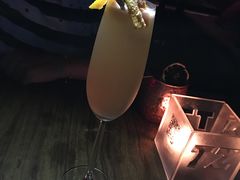-TZ House音乐现场(茅台店)