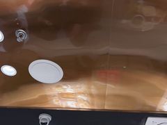 -豪客来牛排(文化路店)