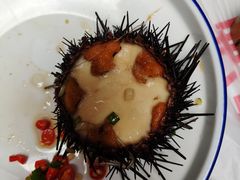 -映像威海·海鲜味道(市区店)
