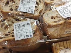-莉莲蛋挞(日月光店)