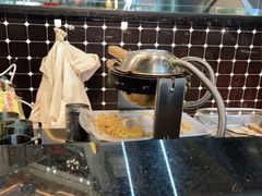 -桂源铺(鹿城路西站美美商场店)