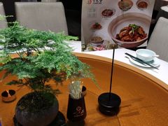 -一江水食府(后湖店)