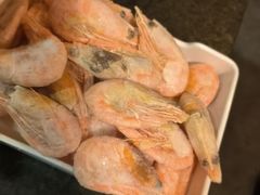 -有料儿铜锅(白堤路店)