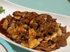 -小江南(万福园店)