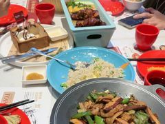 -避风塘(嘉兴八佰伴店)