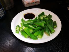 -圆圆家私房美食(民权路店)