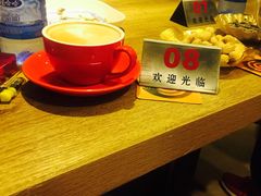 -第三空间·趣味桌游·轰趴.室内CS.剧本杀(大武汉1911店)