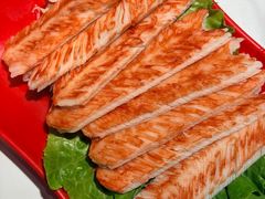 -新珠城鱼坊(龙湖店)