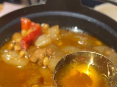 -天一朴素(武汉大学店)