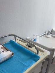 -南京美莱医疗美容·旗舰店