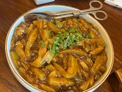 -便宜坊烤鸭店(科创店)