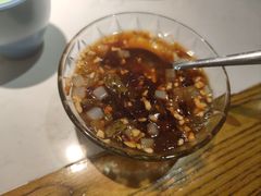 -永兴外婆桥(城中万达店)