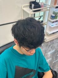 -YESIDO椰岛造型