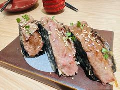 -YAMAKAWA(龙湖胥江天街店)