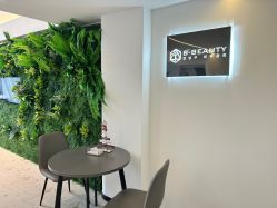 -B-BEAUTY童颜皮肤管理中心