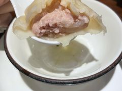-宋都禾源·灌汤包子(汉兴路直营店)