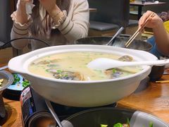 -故里湘(嘉里城店)