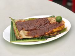 -纽顿熟食中心