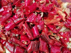 -起源小厨小笼灌汤包子(晋安路皇宋大观店)