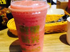 -鲜果时光(荔隆时代广场店)