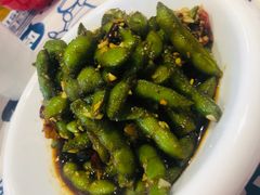 -松哥油焖大虾(科技园店)