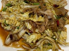 -船家渔(徐州北路店)