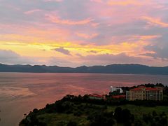 -抚仙湖禄充风景区
