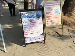 -西双版纳傣族园