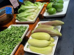 -紫腾大院·南京菜(江宁店)