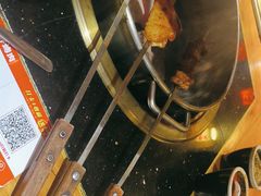 -水浒烤肉(国贸店)