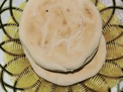 -东门老磨坊羊汤馆(兰山新东关店)