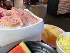 -大渝火锅(苏州西城永捷店)