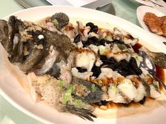 -利苑酒家(金宝店)