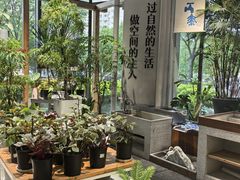 -瑞虹新天地月亮湾