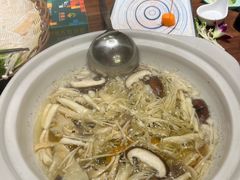 -龙泉人椰子鸡(龙昆南总店)
