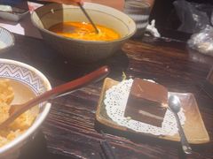 -芥岛(河北大街店)
